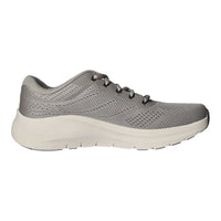 Skechers Schnürhalbschuh Sneaker (sportlich) Arch Fit 2.0