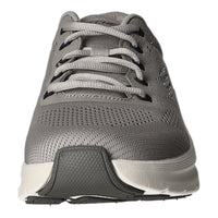 Skechers Schnürhalbschuh Sneaker (sportlich) Arch Fit 2.0