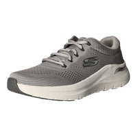 Skechers Schnürhalbschuh Sneaker (sportlich) Arch Fit 2.0