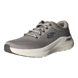 Skechers Schnürhalbschuh Sneaker (sportlich) Arch Fit 2.0