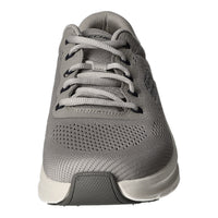 Skechers Schnürhalbschuh Sneaker (sportlich) Arch Fit 2.0