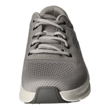 Skechers Schnürhalbschuh Sneaker (sportlich) Arch Fit 2.0