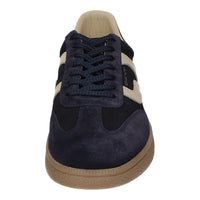 GANT Schnürhalbschuh Sneaker (sportlich) Cuzmo