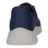 Skechers Schnürhalbschuh Sneaker (sportlich) GO WALK FLEX-HANDS UP