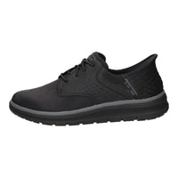Skechers Schnürhalbschuh Freizeit (Casual) ORELL - YATES