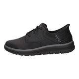 Skechers Schnürhalbschuh Freizeit (Casual) ORELL - YATES