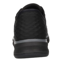 Skechers Schnürhalbschuh Freizeit (Casual) ORELL - YATES