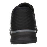 Skechers Schnürhalbschuh Freizeit (Casual) ORELL - YATES