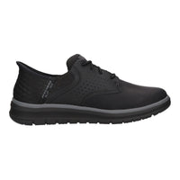 Skechers Schnürhalbschuh Freizeit (Casual) ORELL - YATES