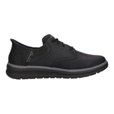 Skechers Schnürhalbschuh Freizeit (Casual) ORELL - YATES