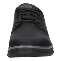 Skechers Schnürhalbschuh Freizeit (Casual) ORELL - YATES