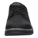 Skechers Schnürhalbschuh Freizeit (Casual) ORELL - YATES