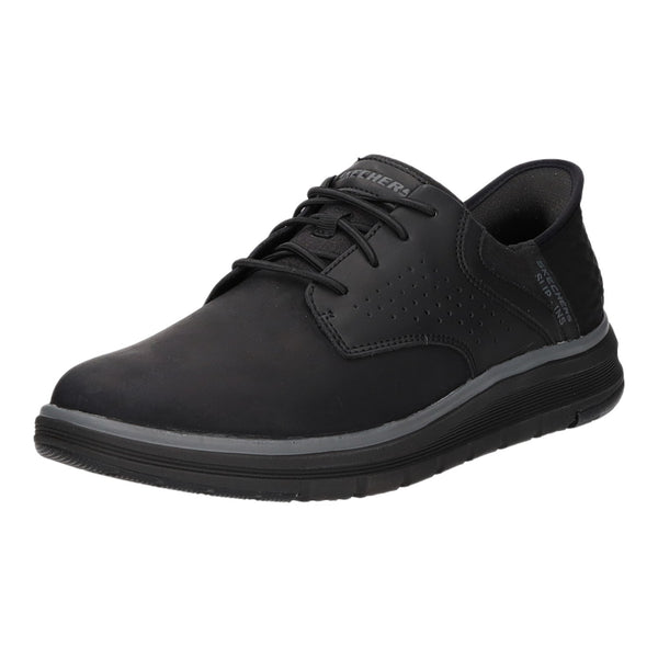 Skechers Schnürhalbschuh Freizeit (Casual) ORELL - YATES