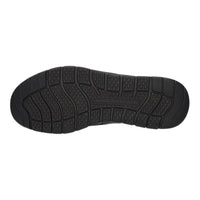 Skechers Schnürhalbschuh Freizeit (Casual) ORELL - YATES