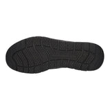 Skechers Schnürhalbschuh Freizeit (Casual) ORELL - YATES