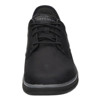 Skechers Schnürhalbschuh Freizeit (Casual) ORELL - YATES