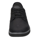 Skechers Schnürhalbschuh Freizeit (Casual) ORELL - YATES