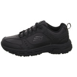 Skechers Schnürhalbschuh Freizeit (Casual) OAK CANYON - REDWICK