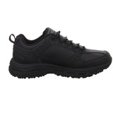 Skechers Schnürhalbschuh Freizeit (Casual) OAK CANYON - REDWICK