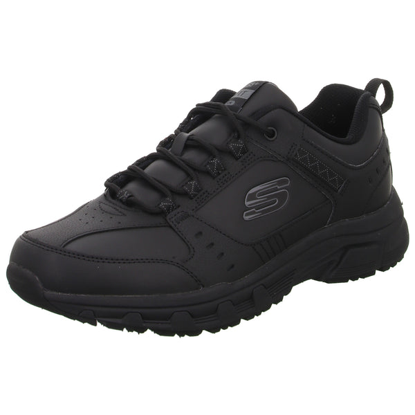 Skechers Schnürhalbschuh Freizeit (Casual) OAK CANYON - REDWICK