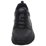 Skechers Schnürhalbschuh Freizeit (Casual) OAK CANYON - REDWICK