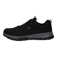 Rieker Schnürhalbschuh Freizeit (Casual)