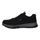 Rieker Schnürhalbschuh Freizeit (Casual)