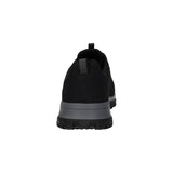 Rieker Schnürhalbschuh Freizeit (Casual)
