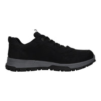 Rieker Schnürhalbschuh Freizeit (Casual)