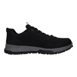 Rieker Schnürhalbschuh Freizeit (Casual)