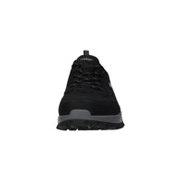 Rieker Schnürhalbschuh Freizeit (Casual)