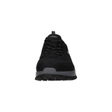 Rieker Schnürhalbschuh Freizeit (Casual)