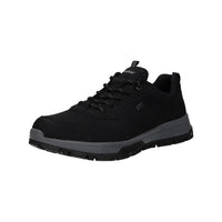 Rieker Schnürhalbschuh Freizeit (Casual)