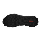 Rieker Schnürhalbschuh Freizeit (Casual)