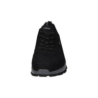 Rieker Schnürhalbschuh Freizeit (Casual)