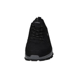 Rieker Schnürhalbschuh Freizeit (Casual)