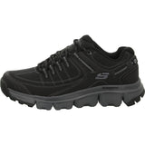 Skechers Schnürhalbschuh Freizeit (Casual) SUMMIT AT-UPPER DRAFT