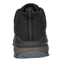 Skechers Schnürhalbschuh Freizeit (Casual) MAX PROTECT-IRONGUARD