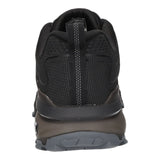 Skechers Schnürhalbschuh Freizeit (Casual) MAX PROTECT-IRONGUARD