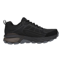 Skechers Schnürhalbschuh Freizeit (Casual) MAX PROTECT-IRONGUARD