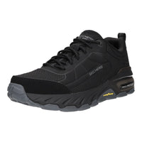Skechers Schnürhalbschuh Freizeit (Casual) MAX PROTECT-IRONGUARD
