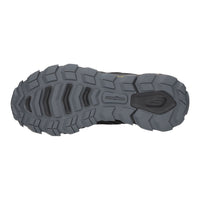 Skechers Schnürhalbschuh Freizeit (Casual) MAX PROTECT-IRONGUARD