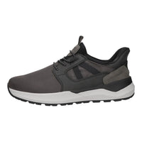Rieker Schnürhalbschuh Freizeit (Casual)