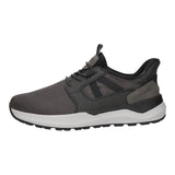 Rieker Schnürhalbschuh Freizeit (Casual)