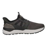 Rieker Schnürhalbschuh Freizeit (Casual)