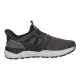 Rieker Schnürhalbschuh Freizeit (Casual)