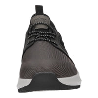 Rieker Schnürhalbschuh Freizeit (Casual)