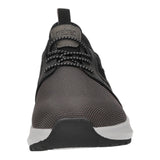 Rieker Schnürhalbschuh Freizeit (Casual)