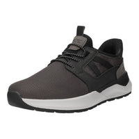 Rieker Schnürhalbschuh Freizeit (Casual)