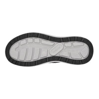 Rieker Schnürhalbschuh Freizeit (Casual)